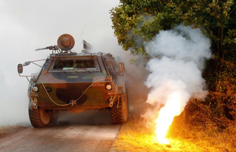 (2)EloKa 0789_layout